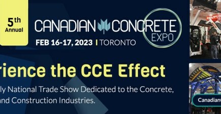 CCE2023